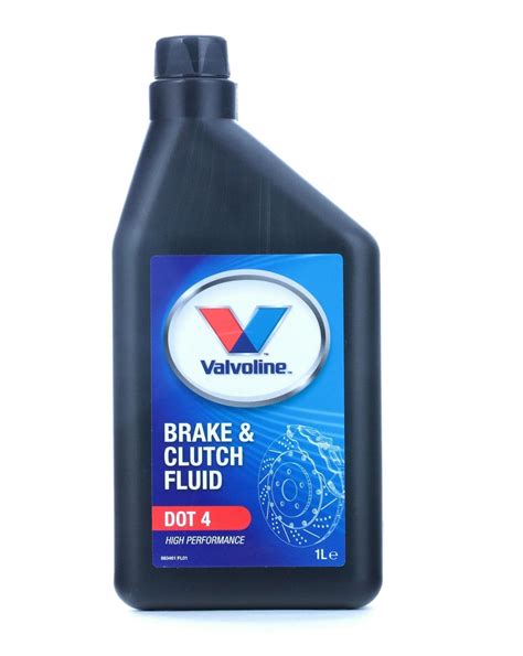 does valvoline replace spark plugs|does valvoline do brake fluid.